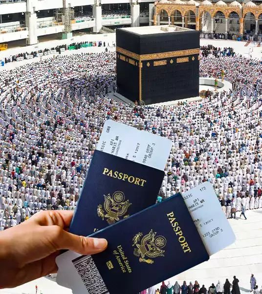 Group Package